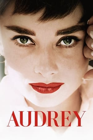 Audrey ออเดรย์ (2020) บรรยายไทย