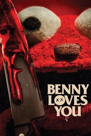 Benny Loves You (2019) HDTV