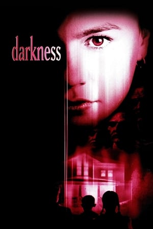 Darkness กลัวผี (2002)