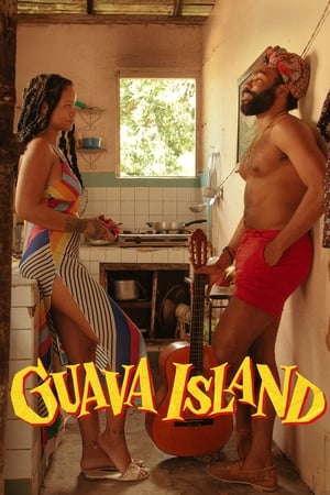 Guava Island (2019) บรรยายไทย