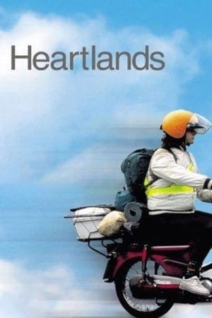 Heartlands (2002) บรรยายไทย