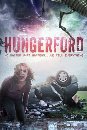 Hungerford ฮังเกอร์ฟอร์ด (2014) บรรยายไทย