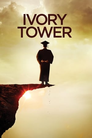 Ivory Tower (2014) HDTV บรรยายไทย