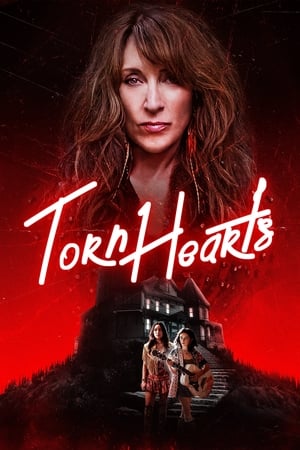 Torn Hearts (2022) ทอร์น ฮาร์ท