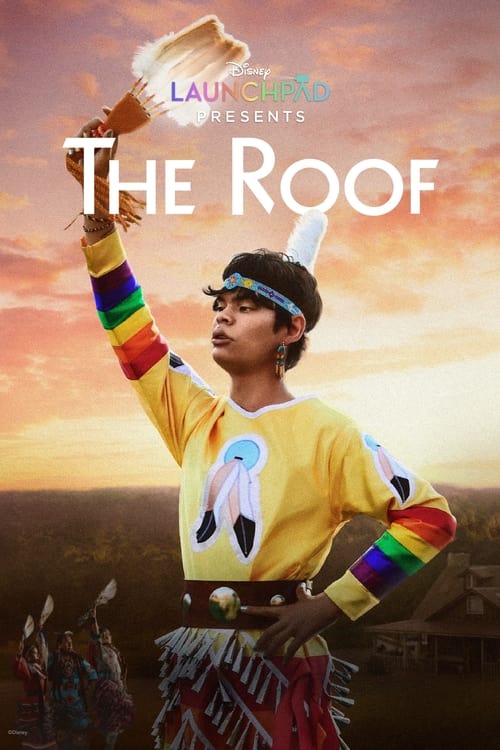 The Roof (2023) บรรยายไทย